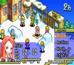 coolrom com|Gameboy Advance / GBA ROMs .